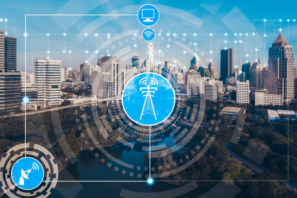 How To Implement IoT-Based Energy Monitoring In Businesses