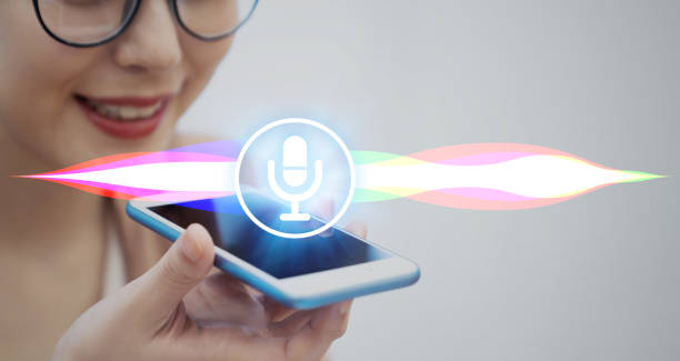How To Develop AI-Driven Speech Recognition Systems