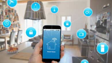 Best smart home devices for energy efficiency