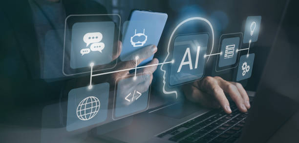 How To Integrate AI Into Your Mobile App Development