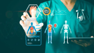 Advancements in AI-Driven Medical Diagnosis: Initiating the Future of Healthcare