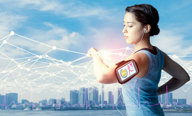 How To Develop Wearable Health Devices With IoT