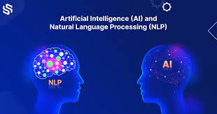 How to Implement AI In Natural Language Processing