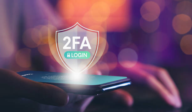 How to secure IoT devices with two-factor authentication