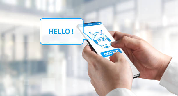 How To Develop AI-Powered Chatbots For Customer Support