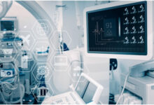 how IoT is used in Healthcare