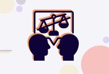  How To Mitigate Bias in AI