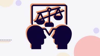  How To Mitigate Bias in AI